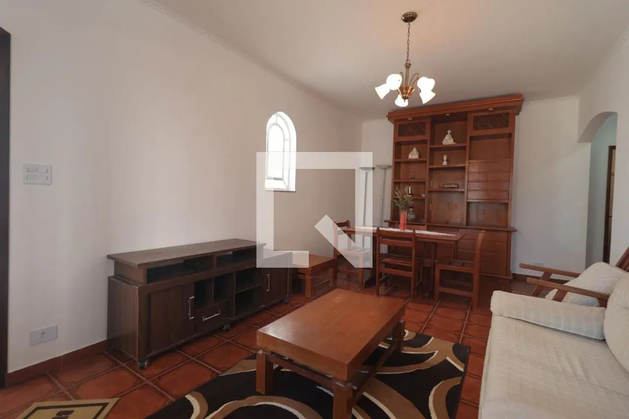 Casa à Venda - Ipiranga, 3 Quartos, 200 m2 - Foto 3