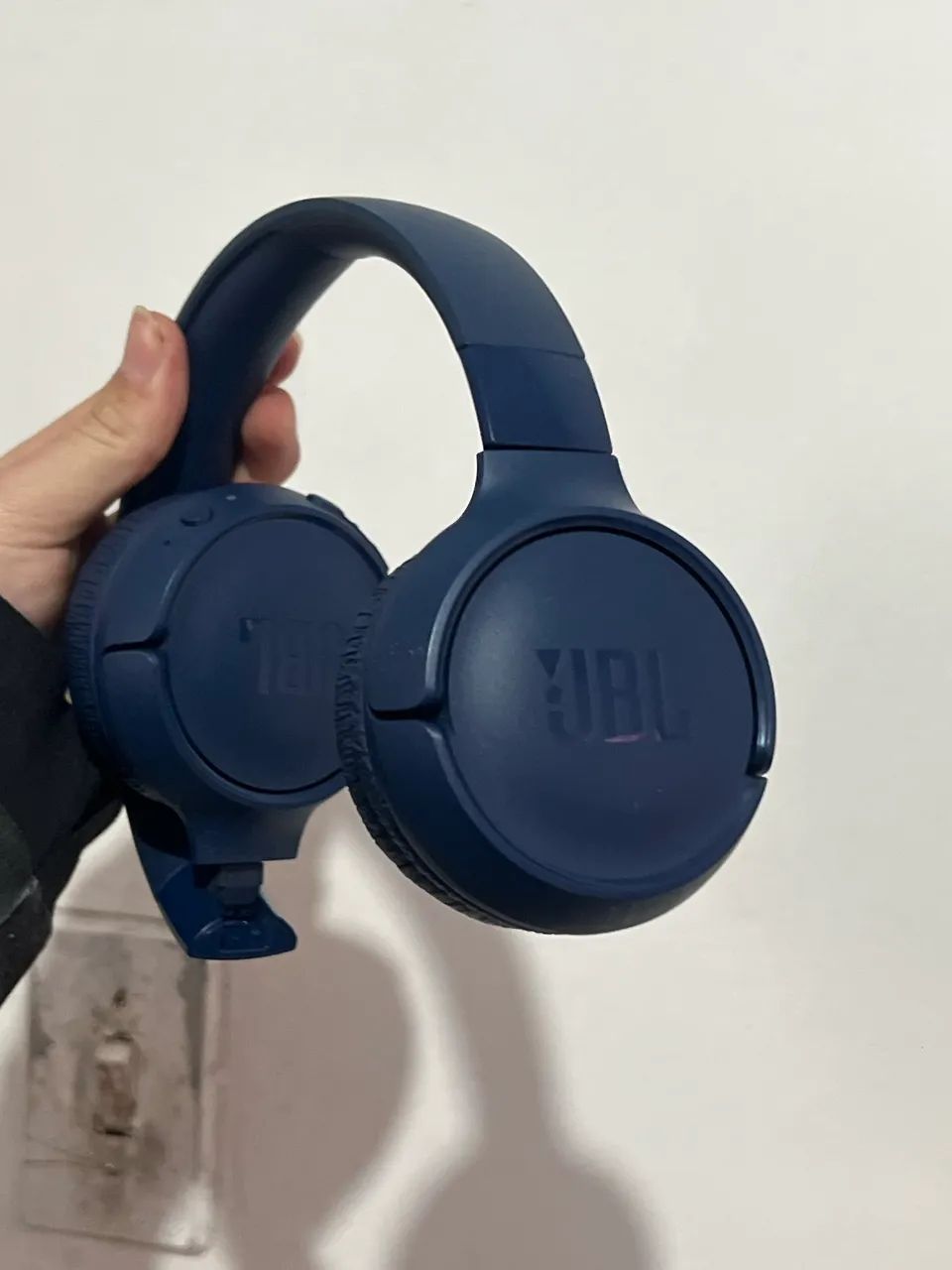 Fone de ouvido JBL  - Foto 2