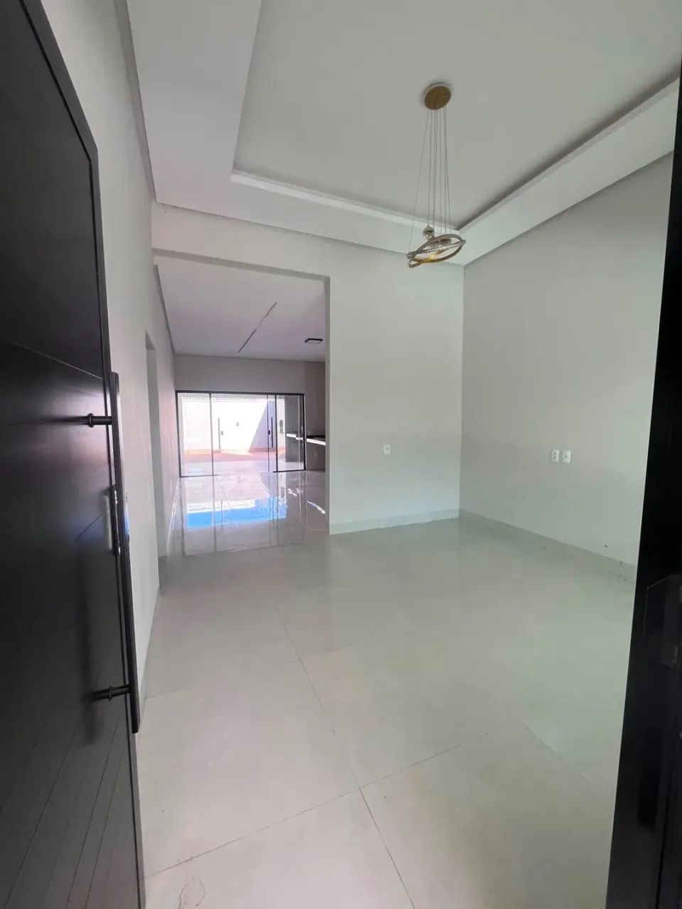Casa à Venda  1503 Sul - Foto 5