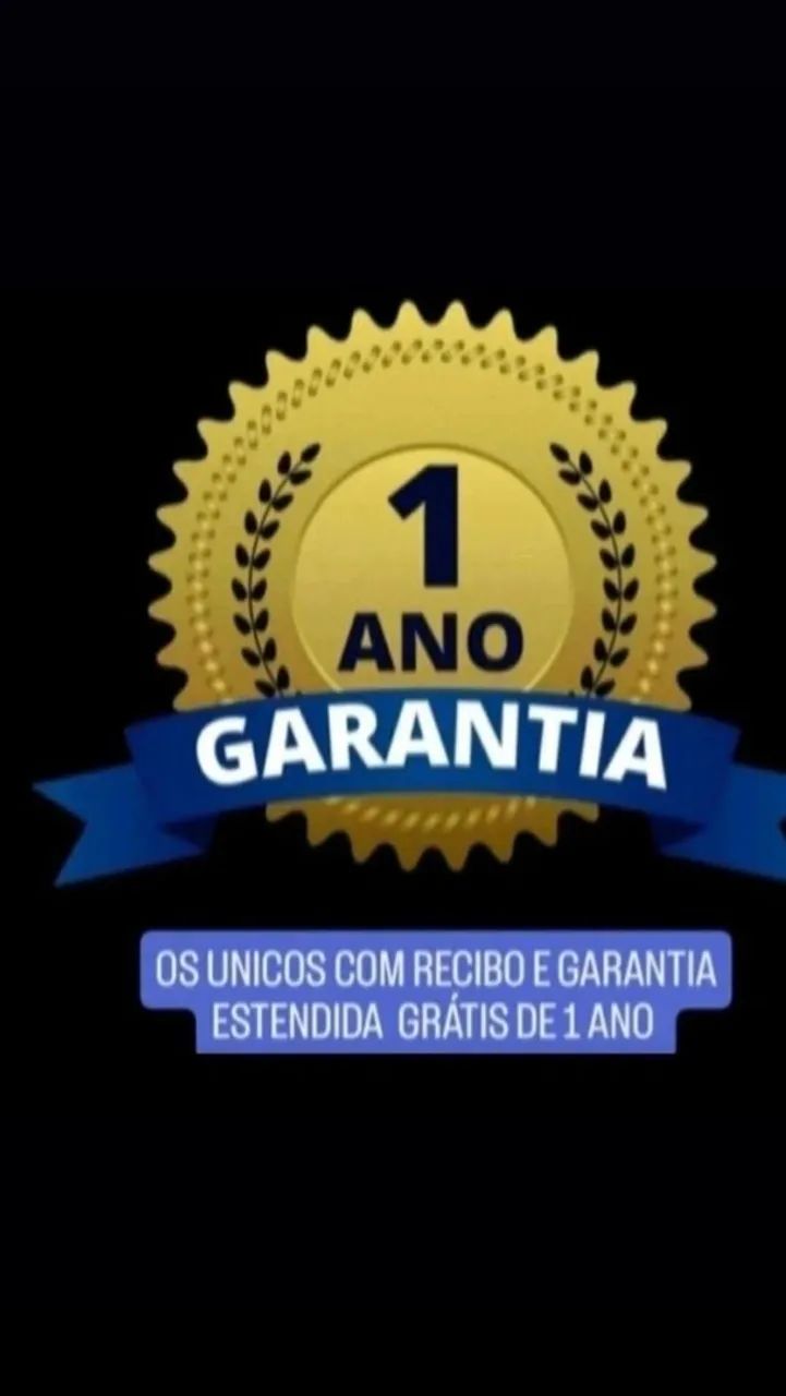 Ar condicionado Caixa Entrega gratuita hoje sabado - Foto 2
