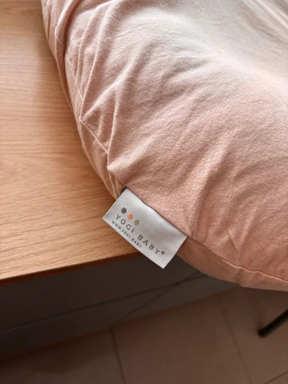 Ninho yoggi baby - Foto 4