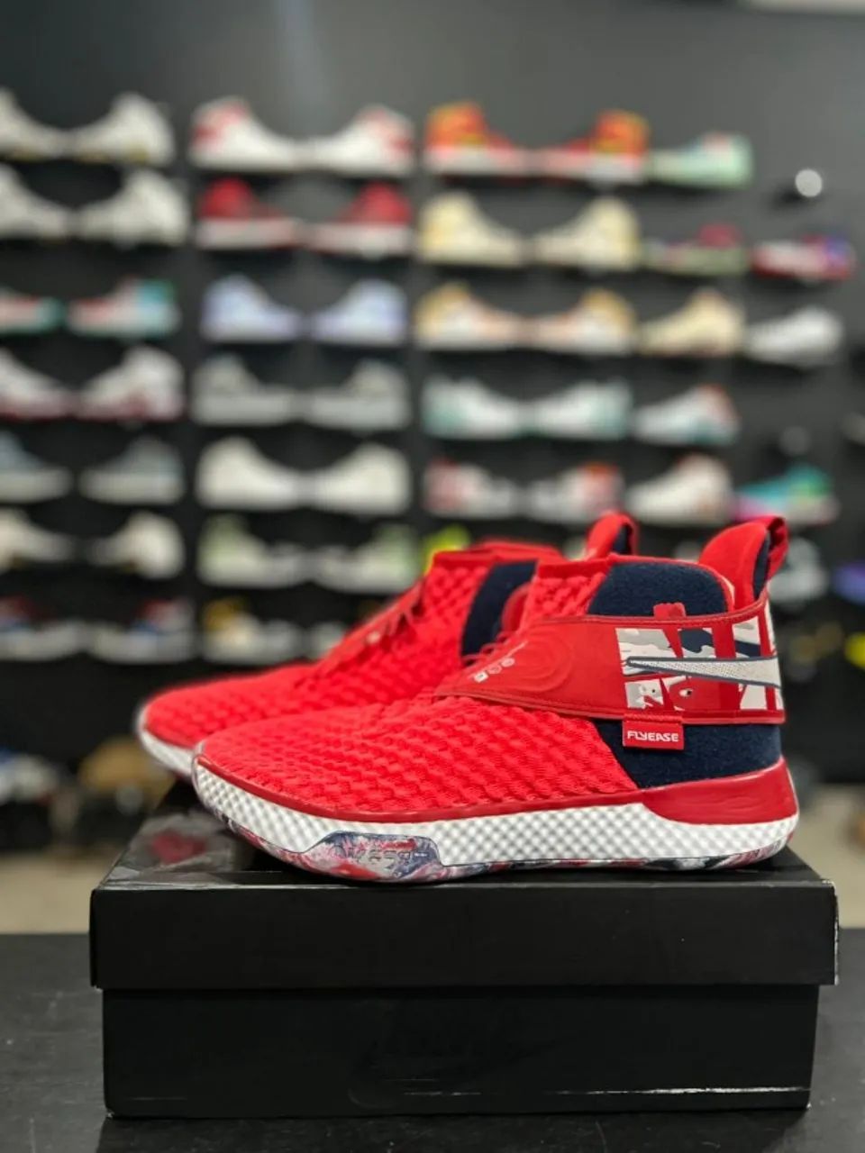 LEBRONS - Foto 5