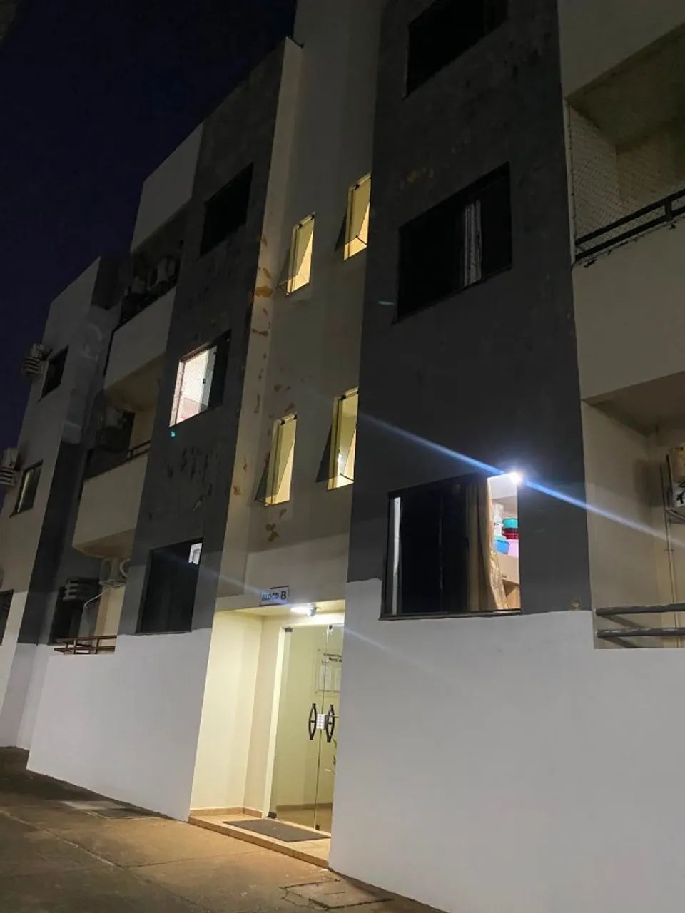 Condominio Salinas II - Foto 2
