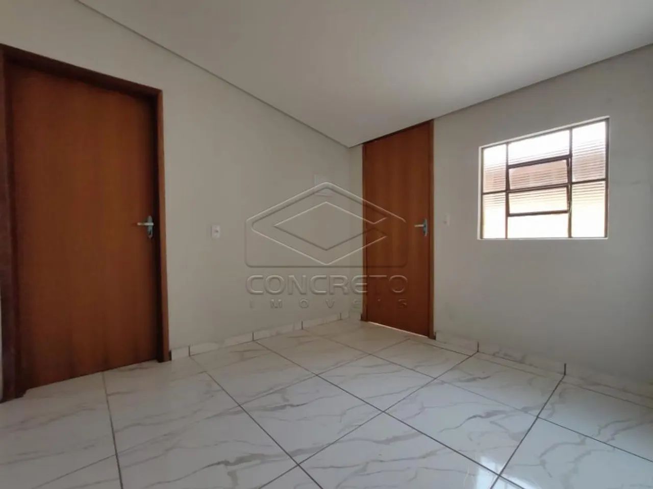 Casa Residência em Jaú