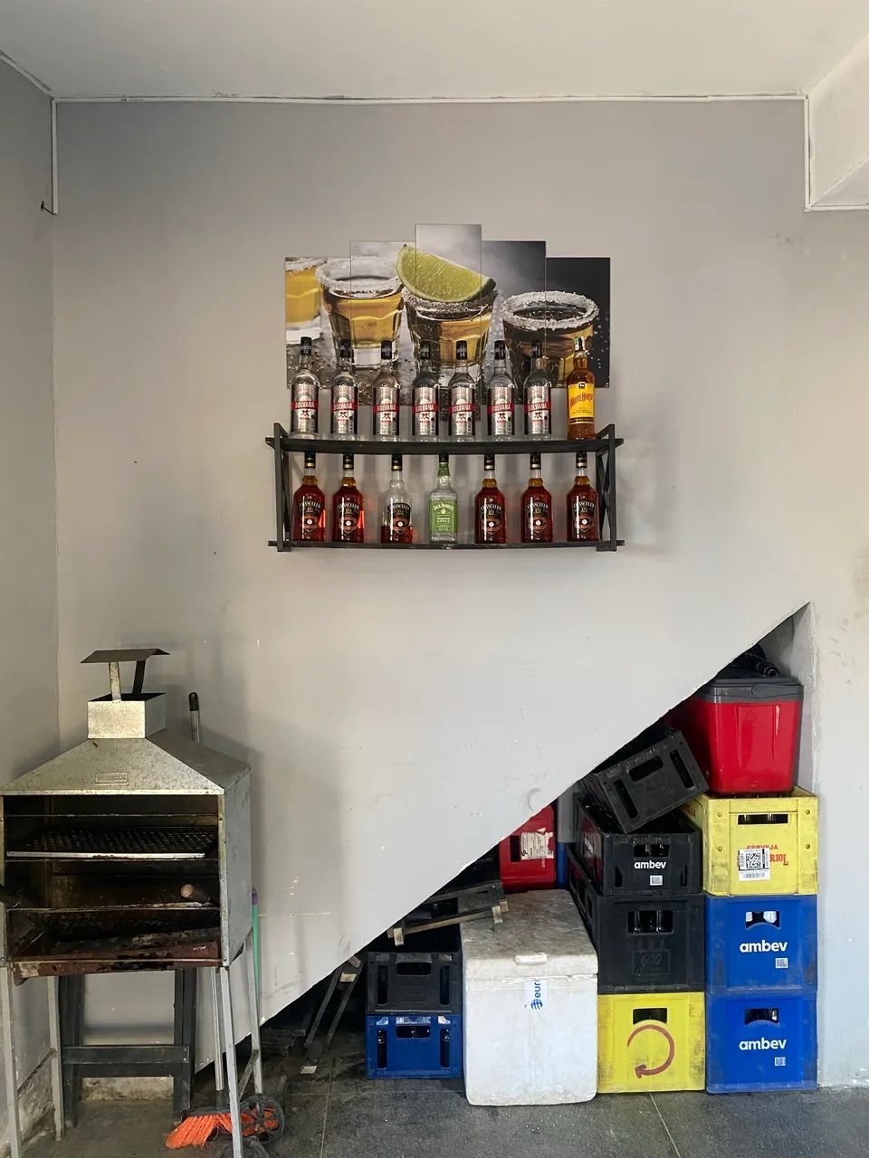 Vendo Conveniência - Foto 2