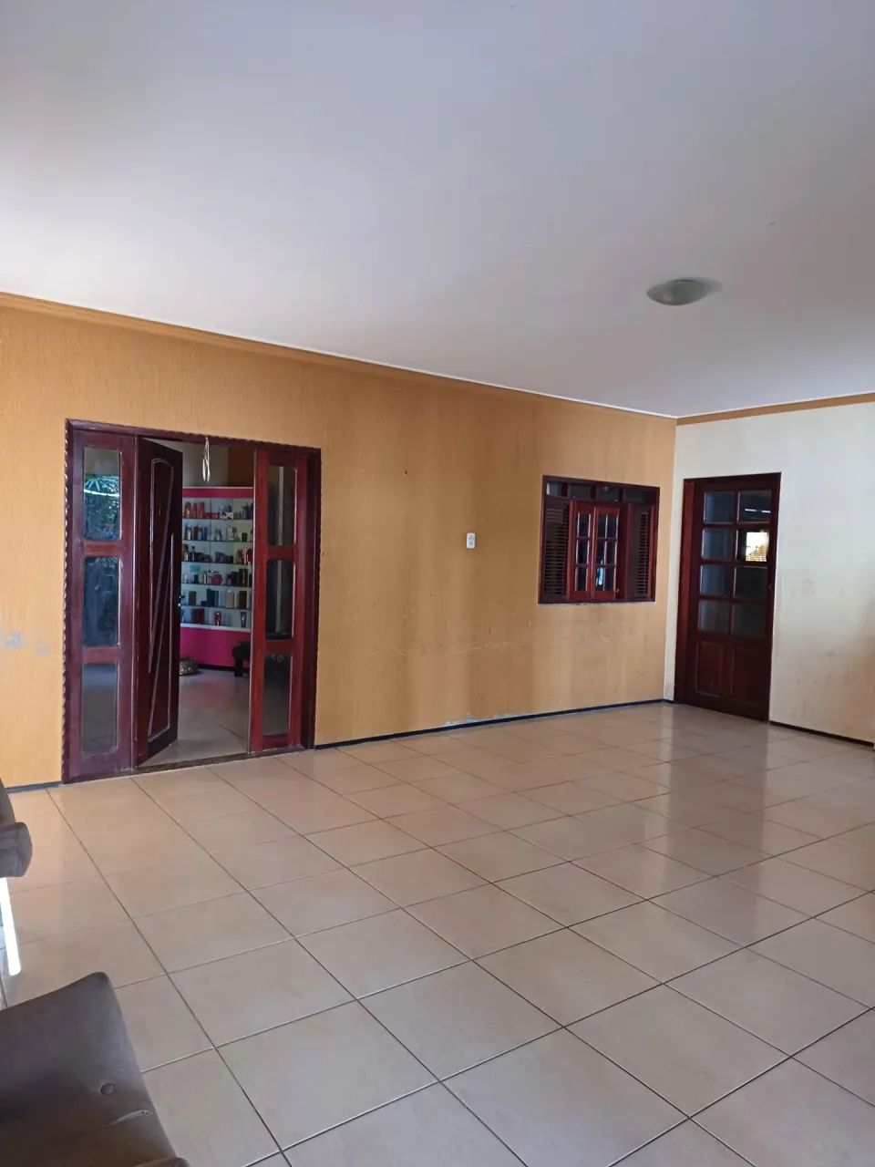 OPORTUNIDADE  CASA E PONTO COMERCIAL NO JOÃO XXIII - Foto 2