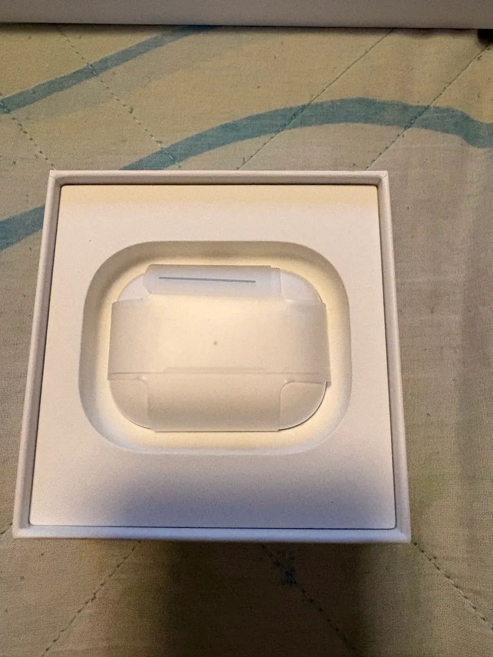 Airpods pro 1 geração  - Foto 4