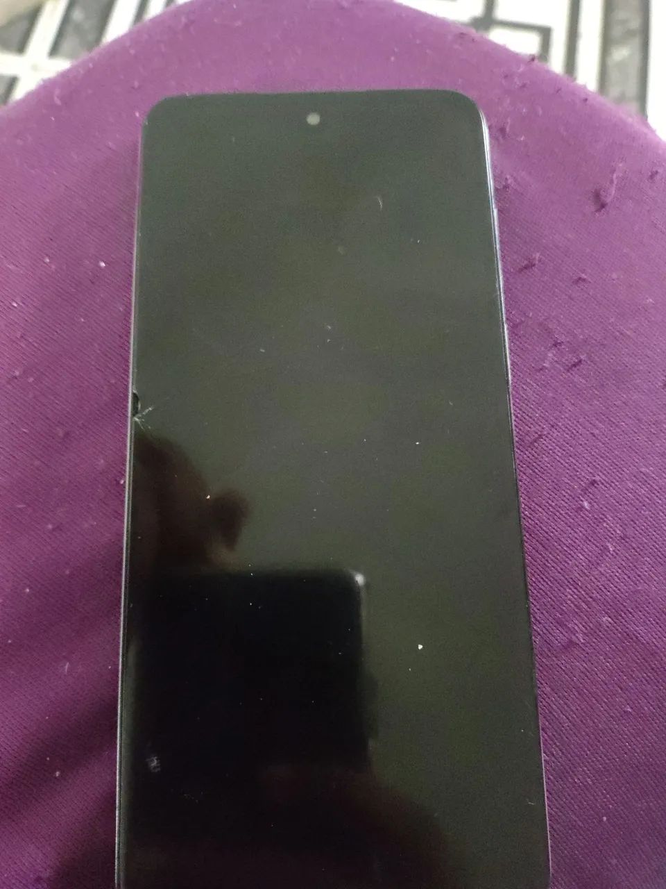Moto G70