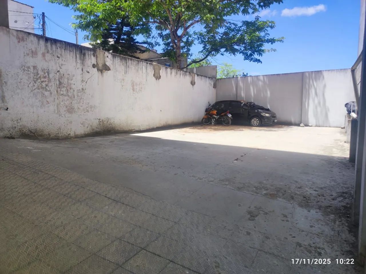Alugo apartamento com 4 quartos em Garanhuns  - Foto 9