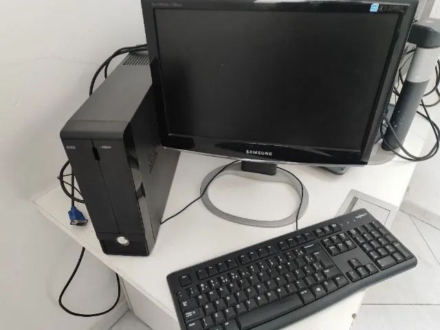 Computador