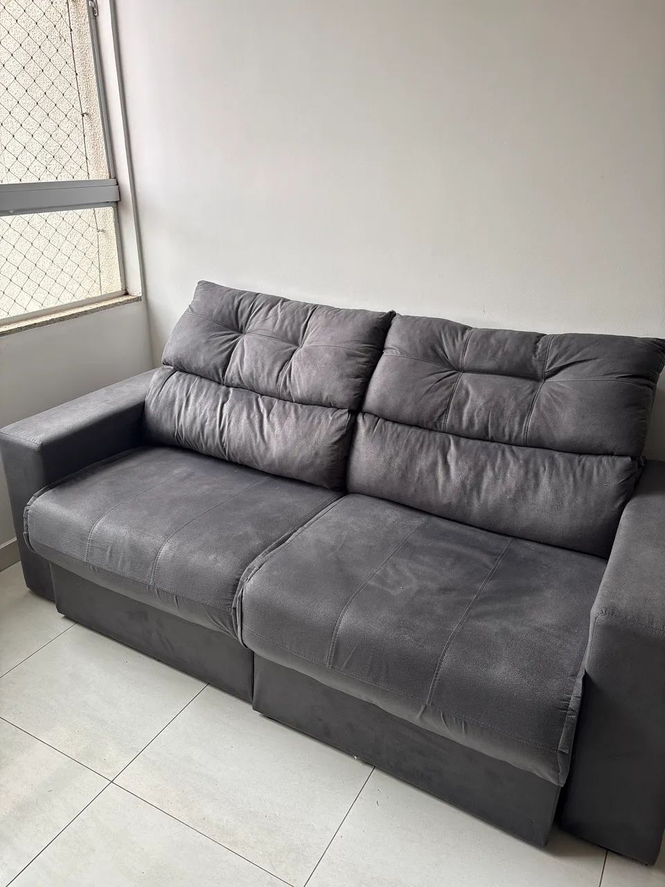 Sofá  - Foto 2