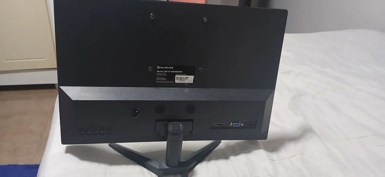 Monitores  - Foto 4