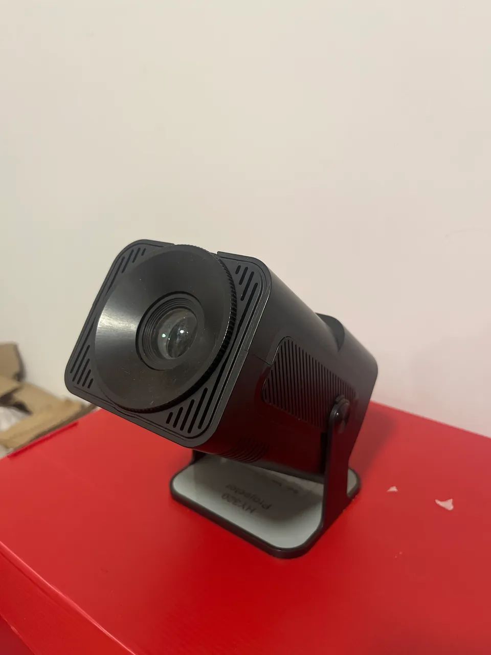 Projetor 4k - Foto 2
