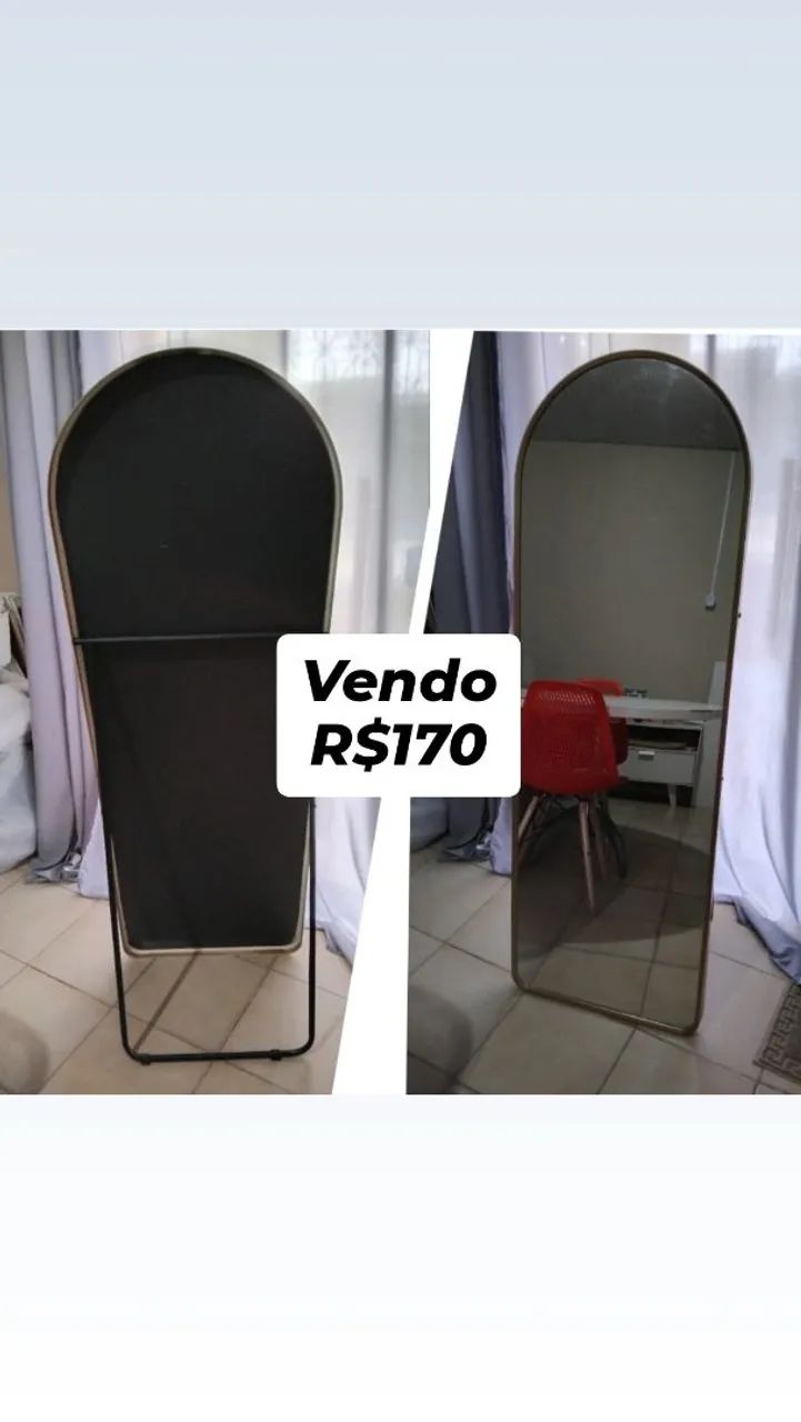 Itens para casa - Foto 4