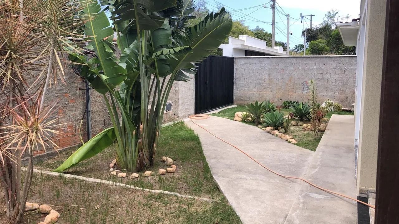 Casa temporada Búzios  - Foto 3