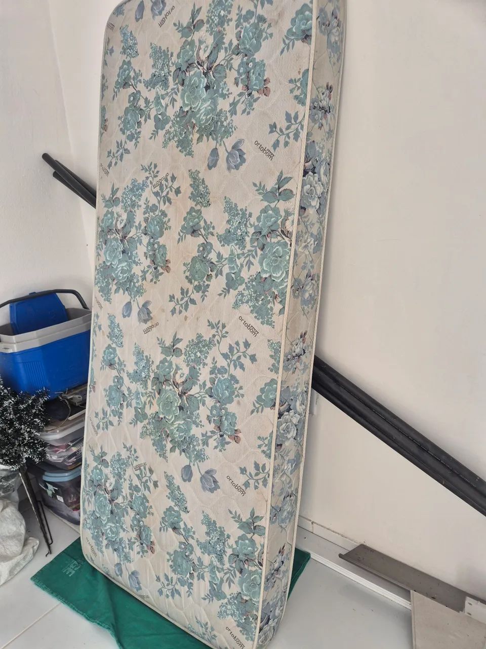 Vendo  - Foto 2