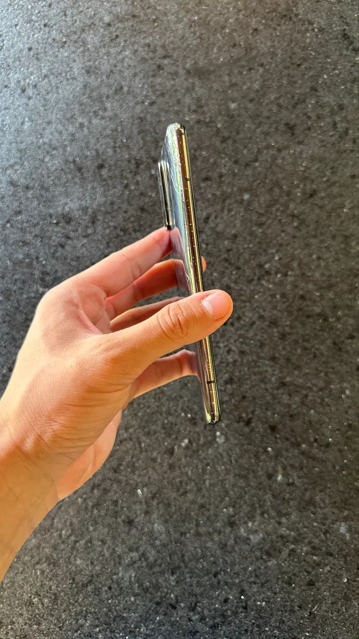 Celular Mi 10T Pro - Foto 5