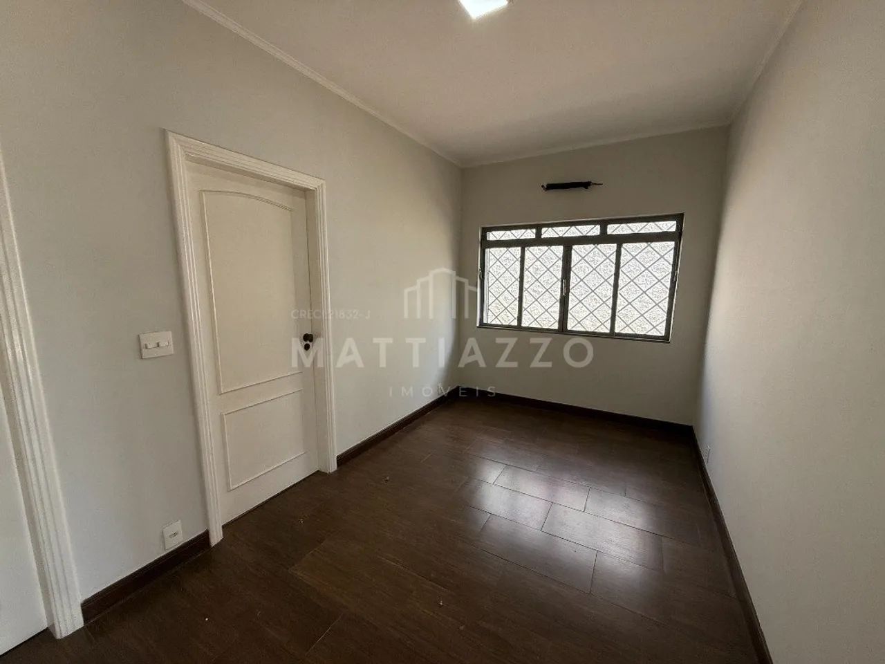 Casa comercial para locação, na Vila Paraiso Limeira/SP. - Foto 5