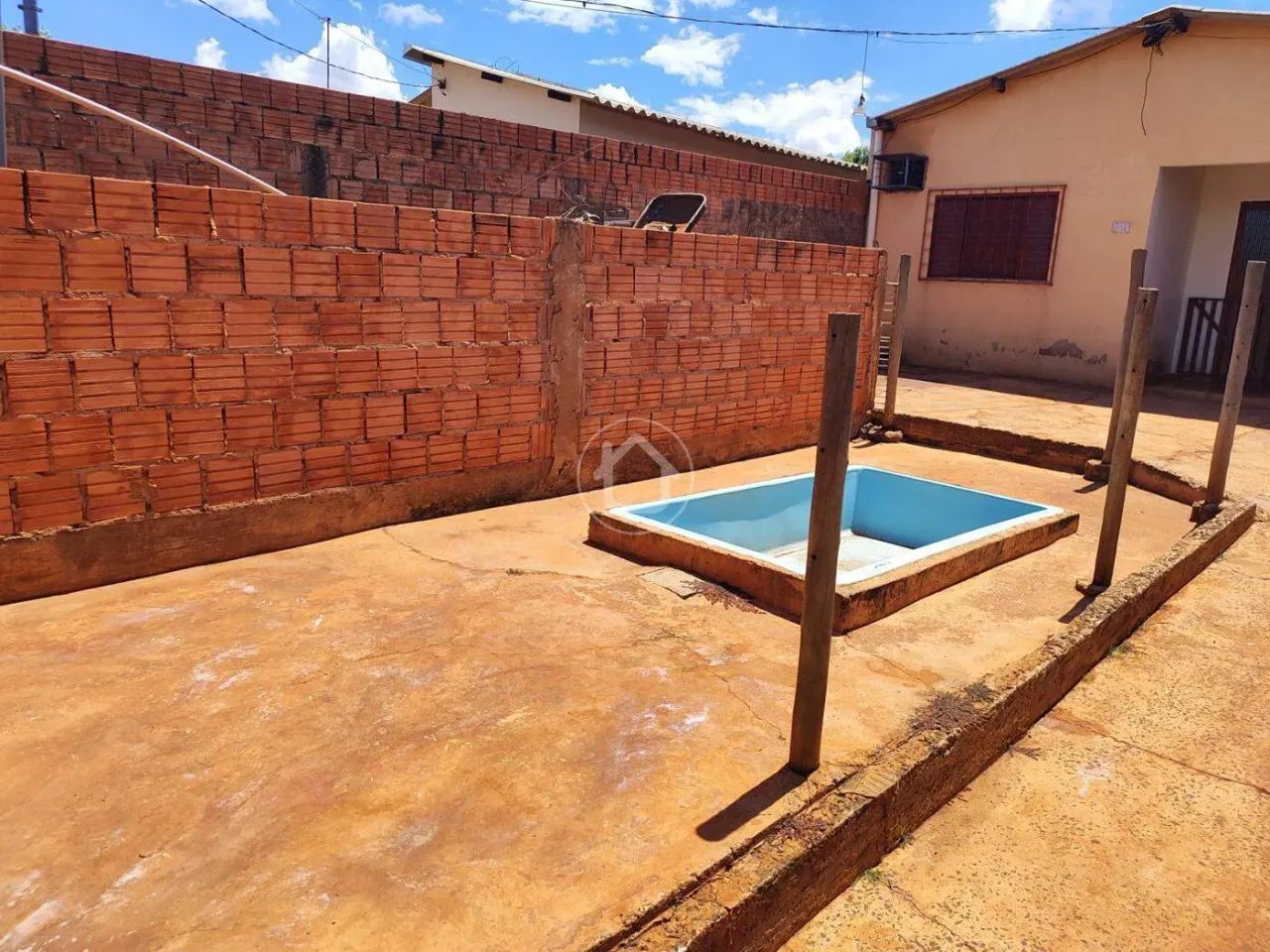 CASA JARDIM ANTARES - Foto 5
