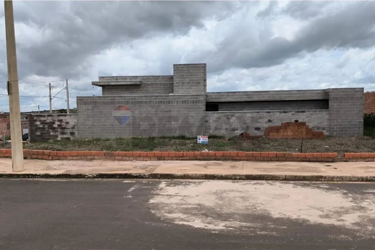 Terreno a venda em sumaré