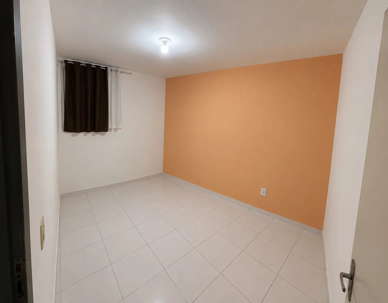 Alugo apartamento no Antares  - Foto 2