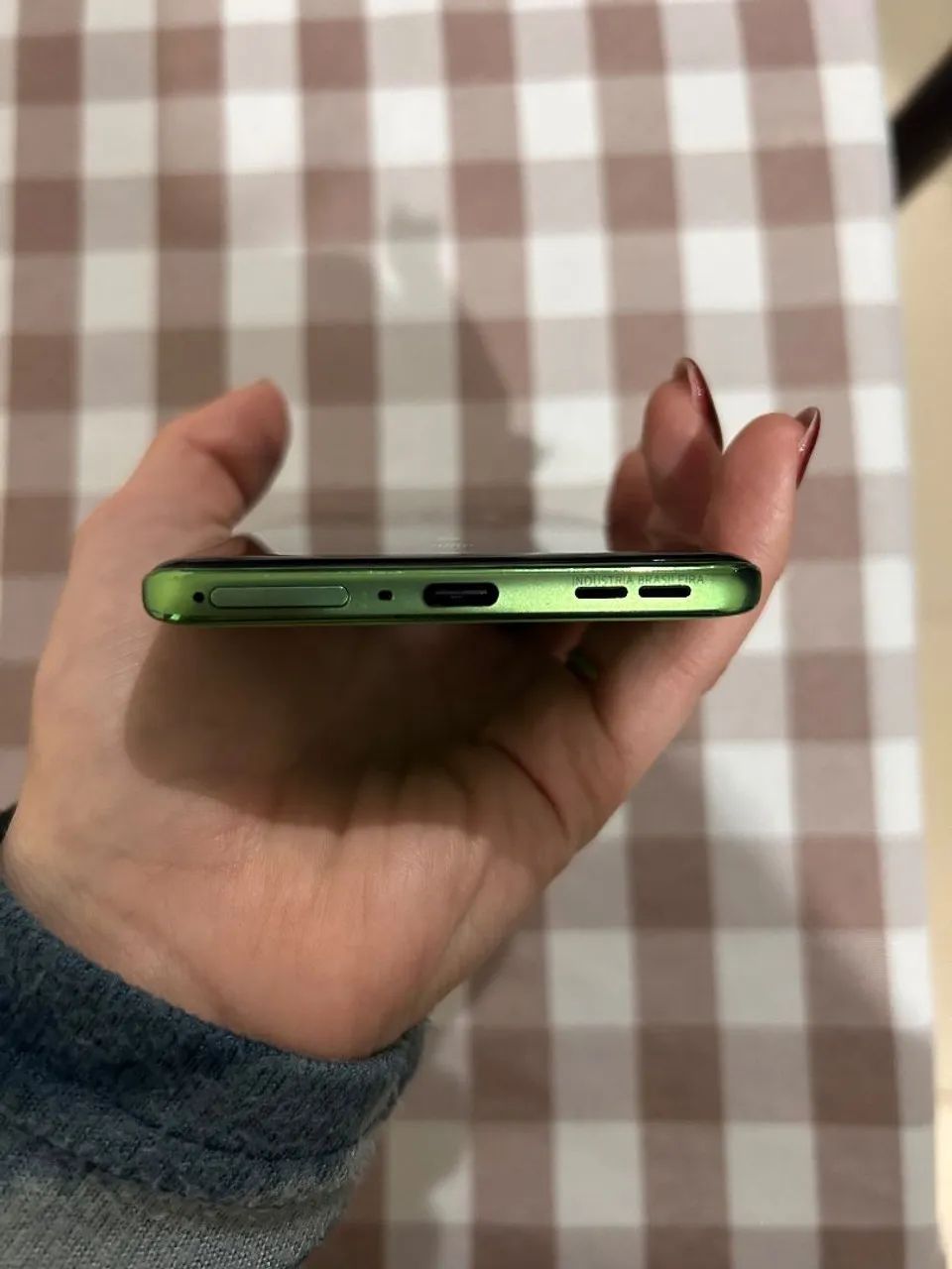 Motorola Edge 60 512 GB - Foto 3