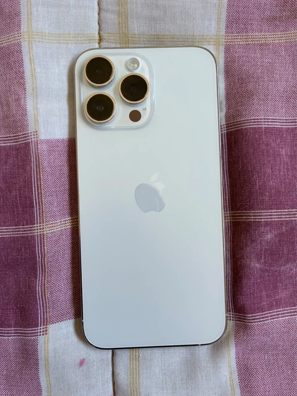 iPhone 14 pro Max  - Foto 4