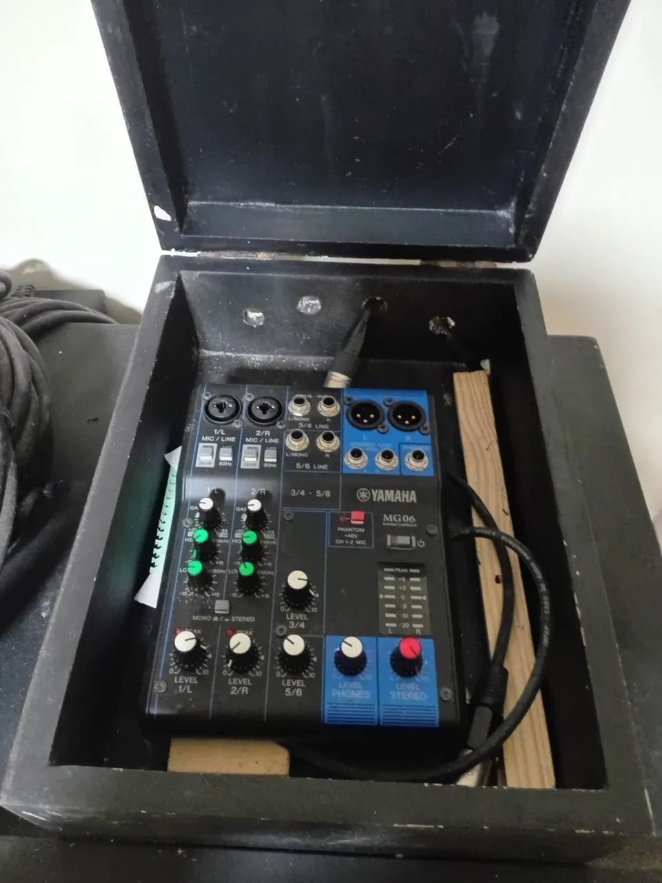 RADIOLA COMPLETA 5.000 - Foto 3