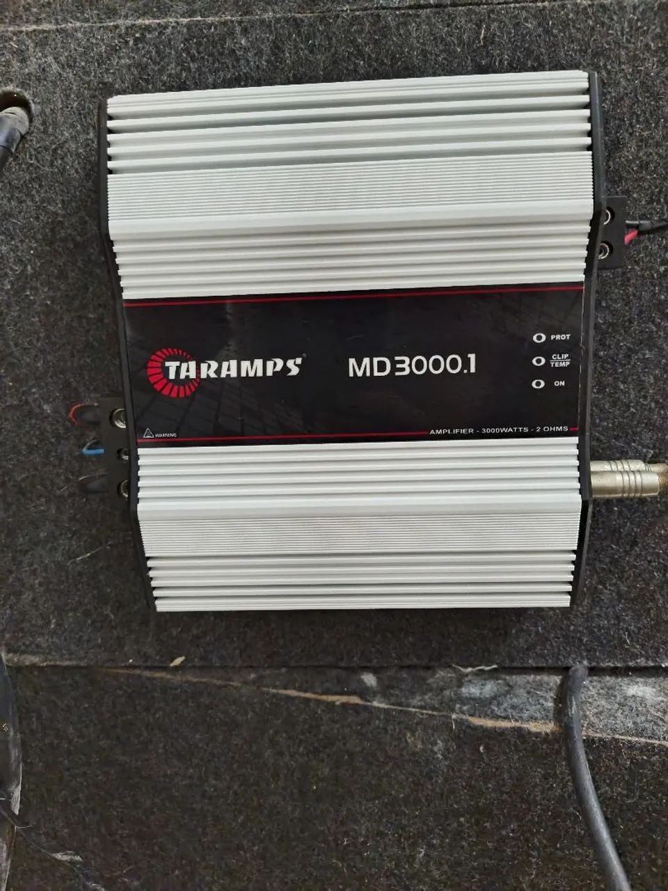 Quadriway de 15pl - Foto 3