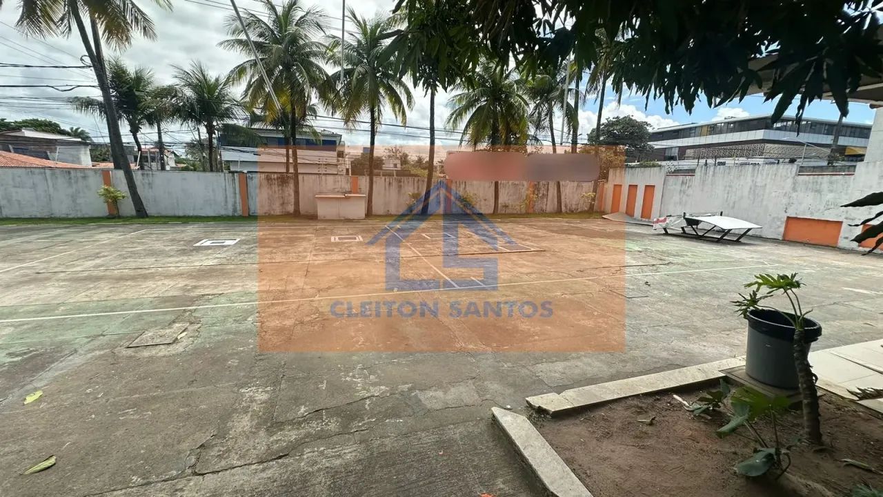 Prédio para locação em Piedade - Foto 2
