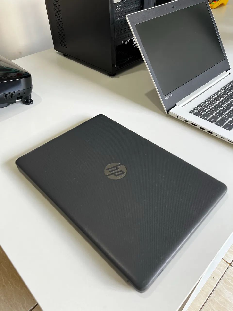 Notebook HP i3 | COM GARANTIA  - Foto 4