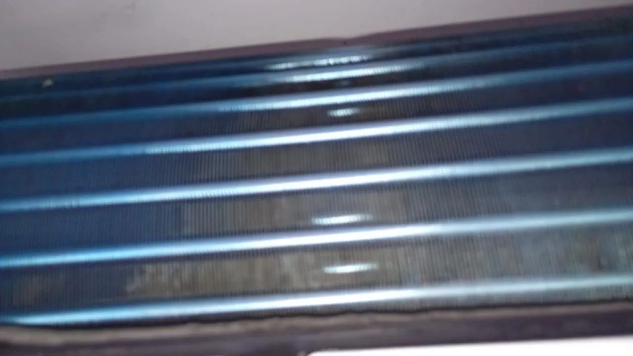 Ar condicionado  - Foto 2
