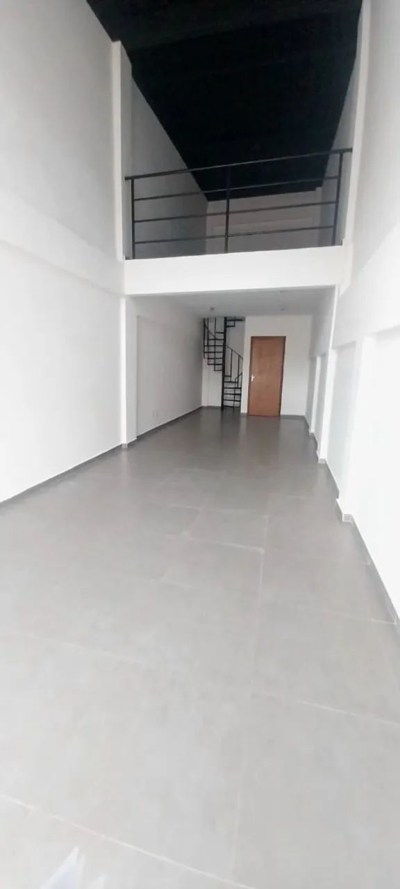 Loja - Vitorino Braga - Foto 2