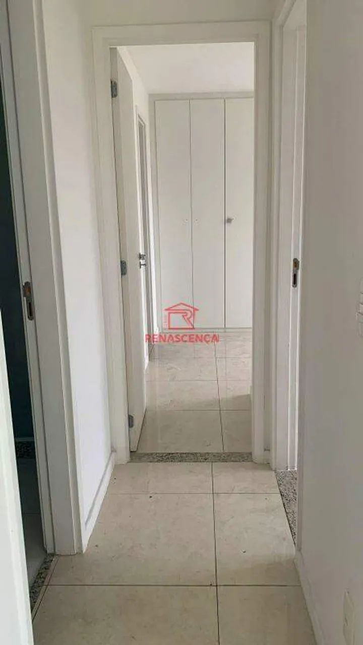 Cobertura com 3 Quartos no Pechincha. - Foto 3