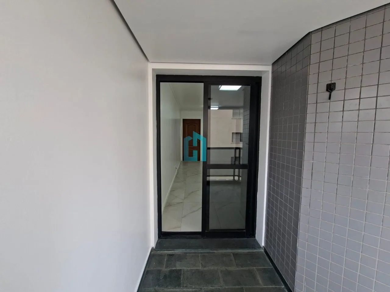 Apartamento para aluguel em Moema, SP - Foto 5