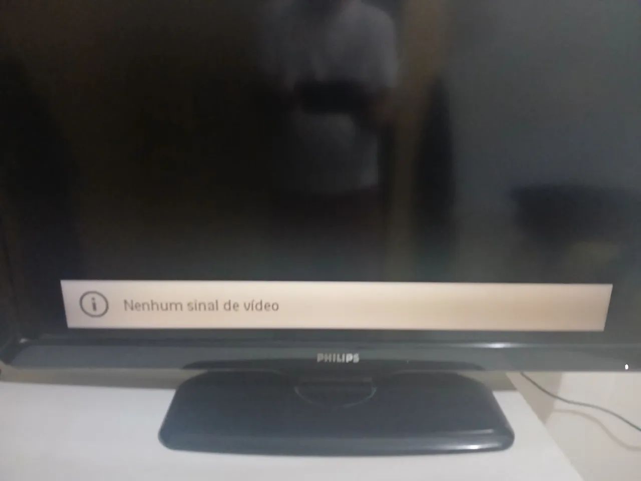 TV LCD PHILIPS  - Foto 2