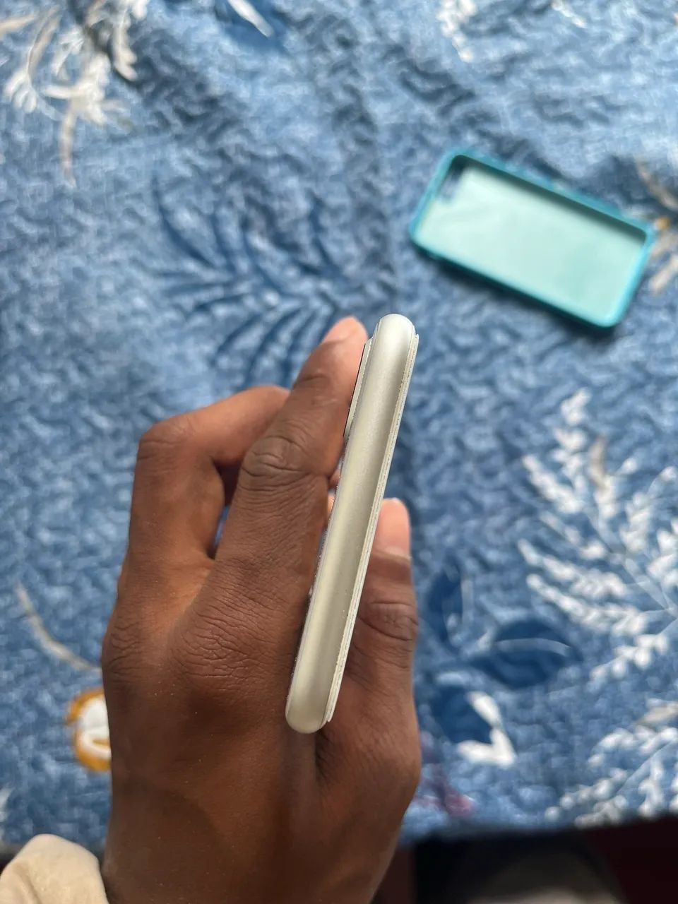 iPhone 8 Plus  - Foto 3