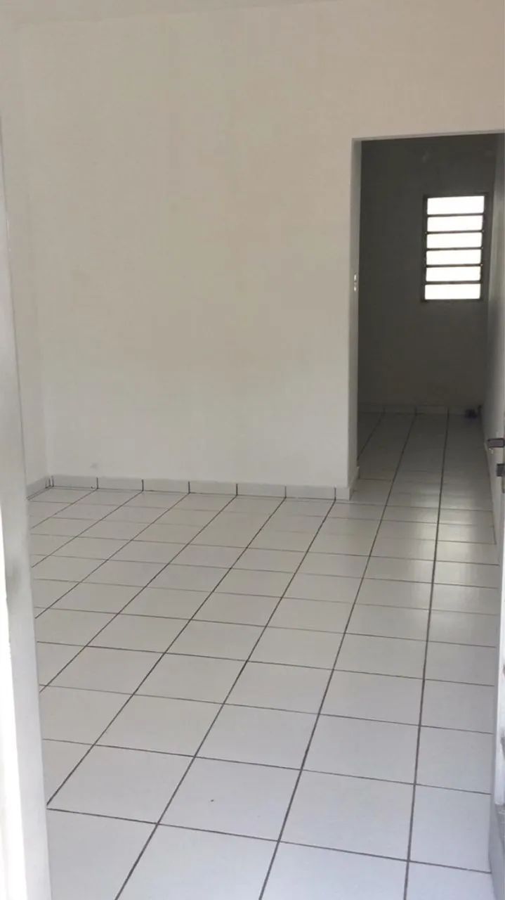 Foto - Goiânia - Setor Centro Oeste