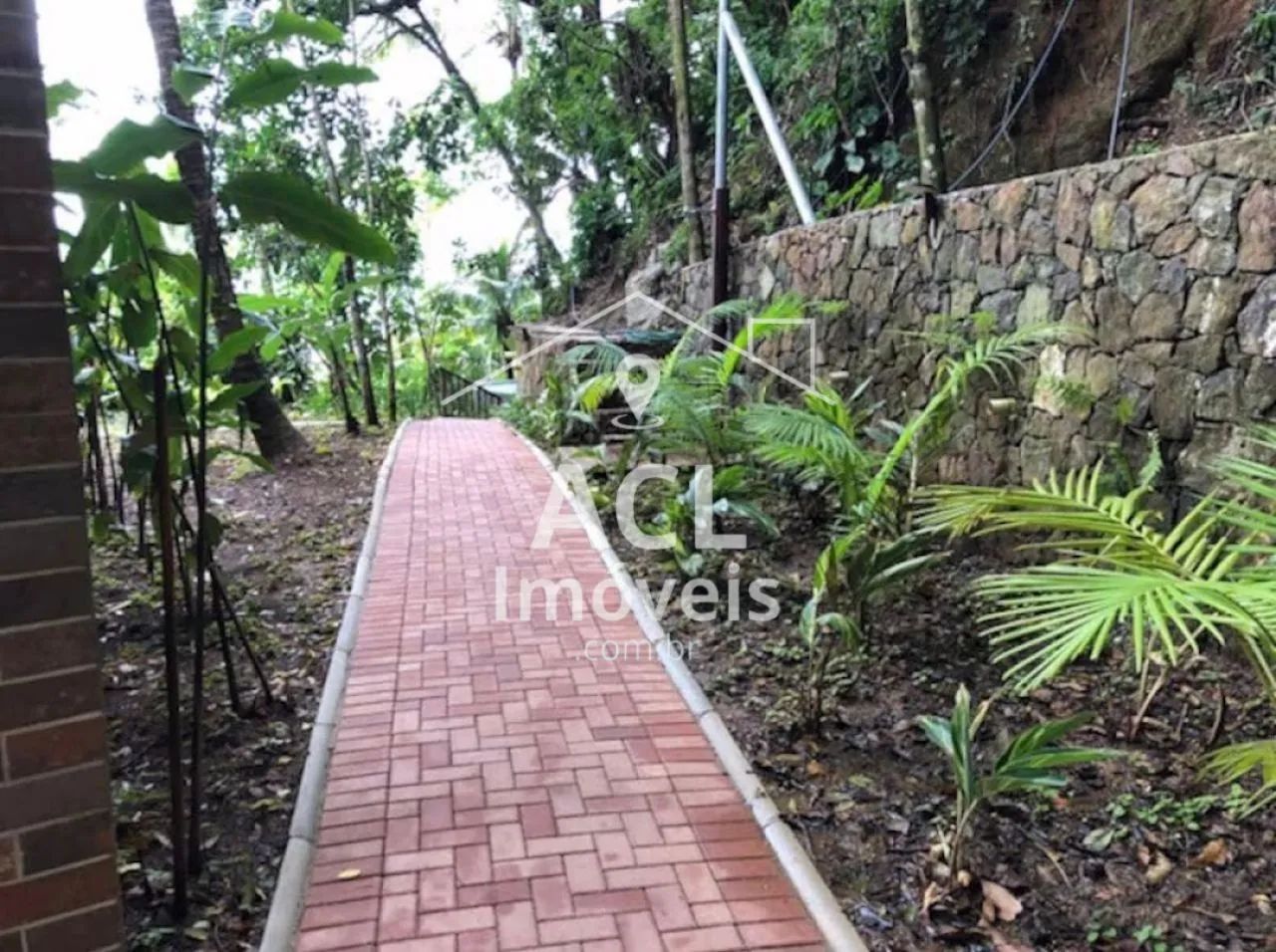 CASA EM CONDOMINIO NO CANTO DIREITO DE CAMBURI PE NA AREIA - CA0039. - Foto 12