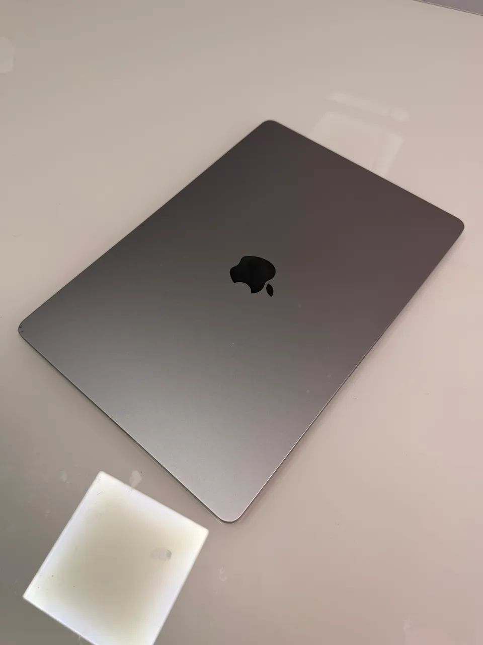 Macbook 15?