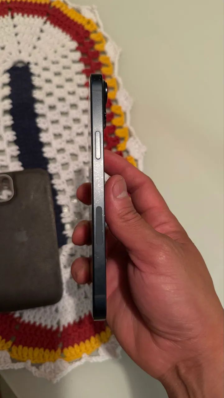 iPhone 14 Plus  - Foto 4