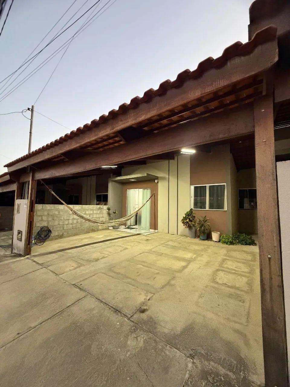 CONDOMÍNIO SERRA NOBRE - Foto 2