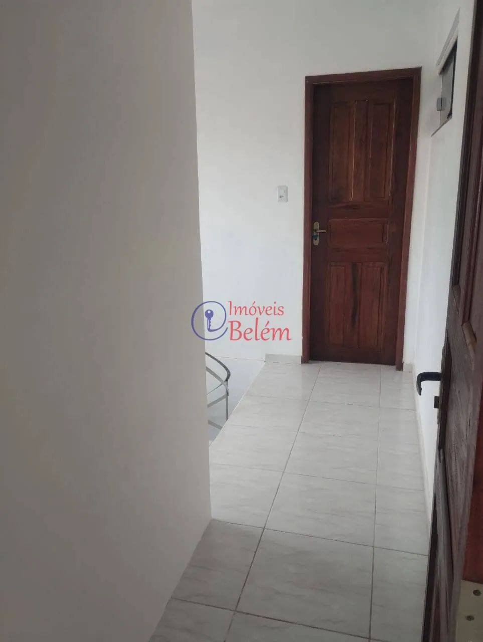 Casa 2 Suítes com Escritório e Sacada - Parque Verde - Belém - Foto 5