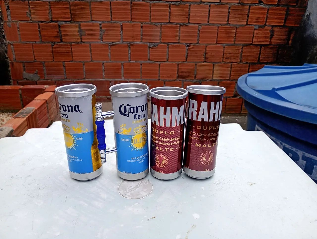 Canecas de 350 ml fininha  - Foto 3