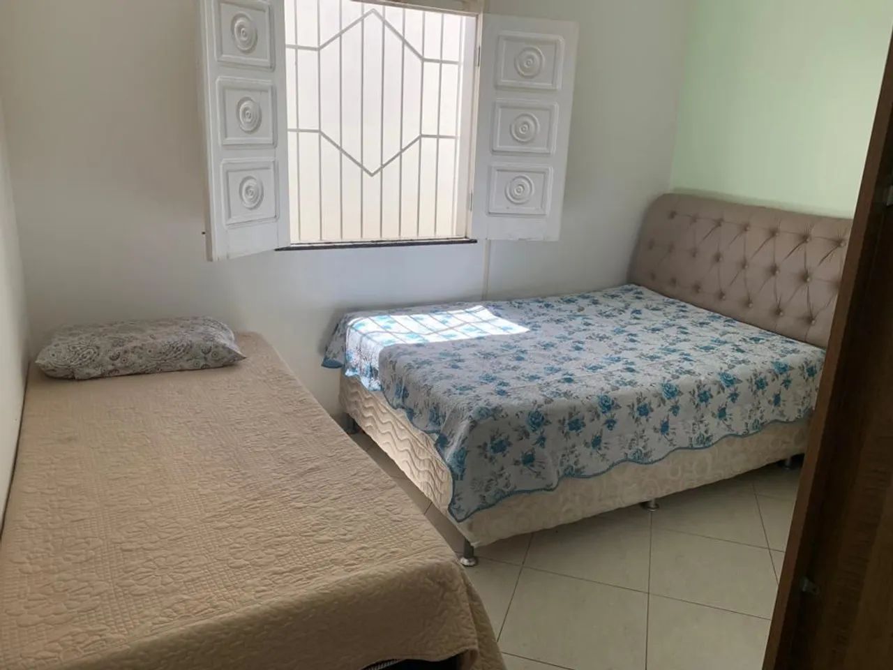 Casa na Atalaia Nova Temporada - Foto 5