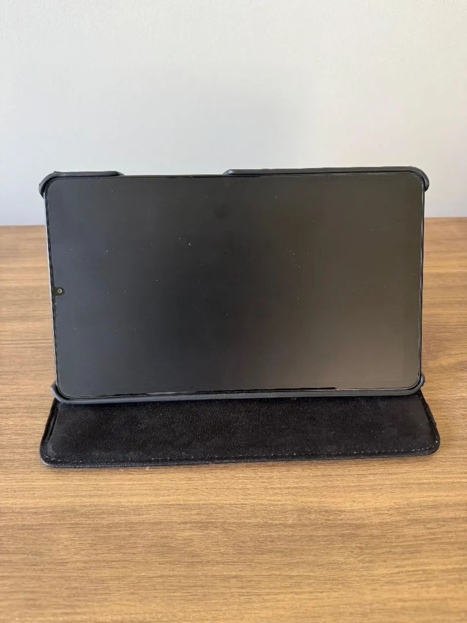 Vende-se tablet Samsung A11, 64GB(tela de 8.7)7 - Foto 3
