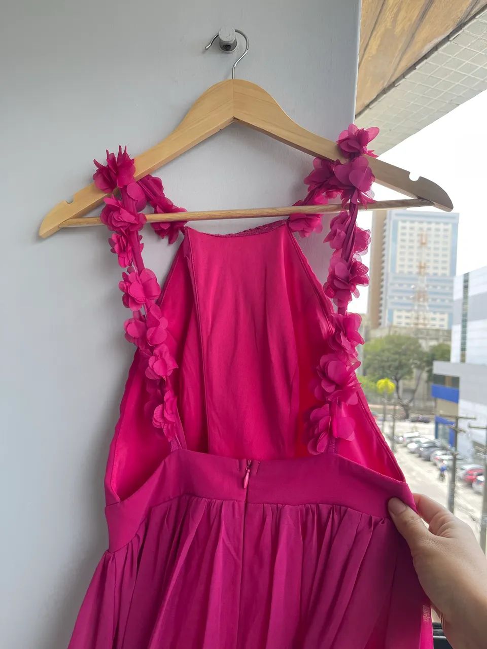 Vestido  - Foto 2