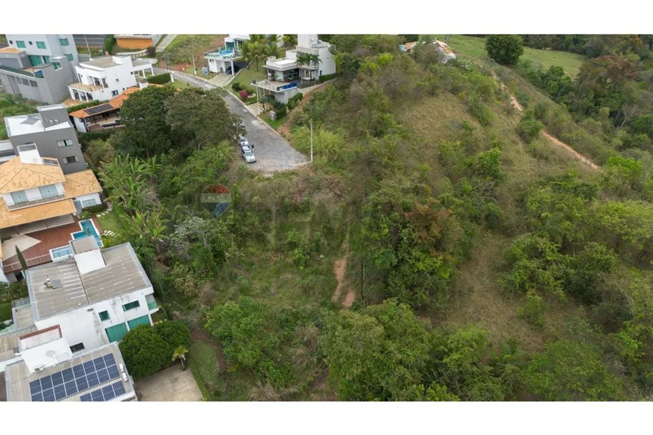 Terreno em Escarpas : Investimento e Beleza Natural - Foto 2
