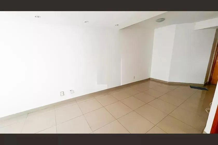Apartamento à Venda - União, 3 Quartos, 77 m2 - Foto 4