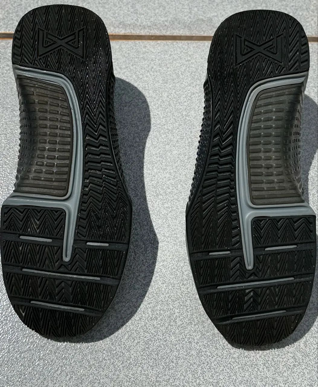Nike Metcon 9  - Foto 2